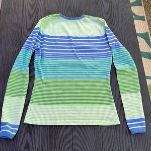 Esprit Vintage Top -
